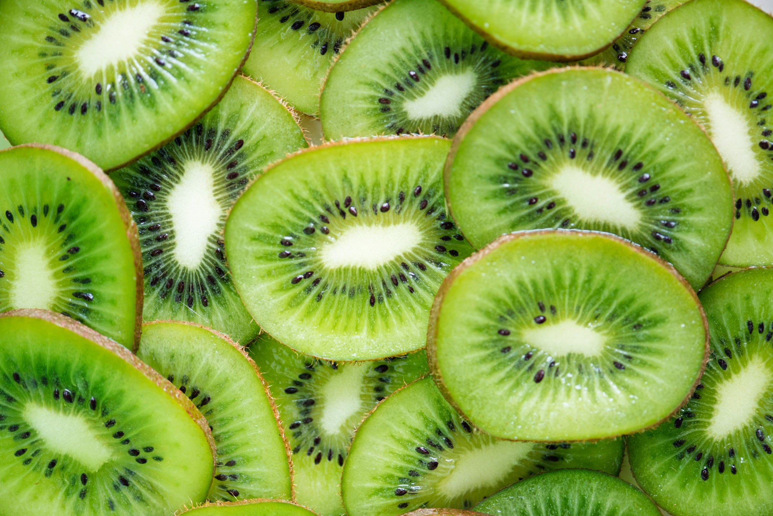 Arta Fruits kiwi