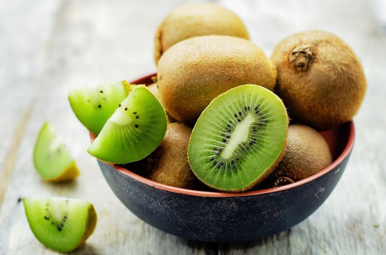 Arta Fruits kiwi